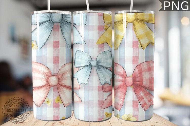 Project Clipart Image 24