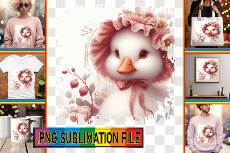 Noose Png Image 15