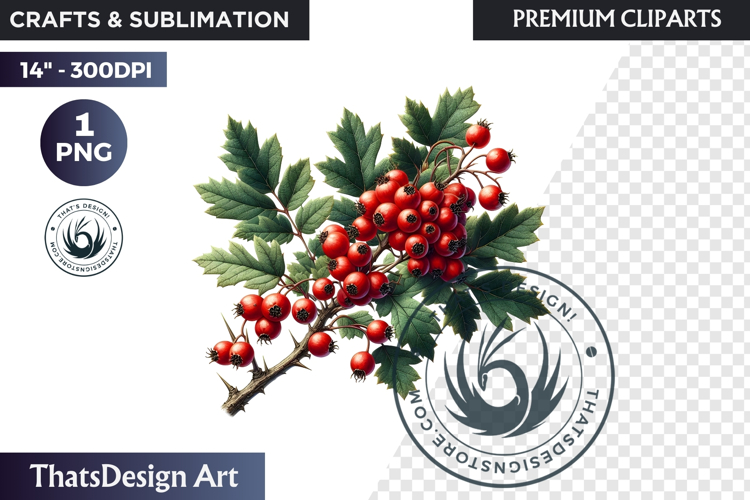 Medicinal Herbs clipart PNG, Apothecary Botanical Graphic