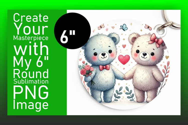Heart PNG Image 22