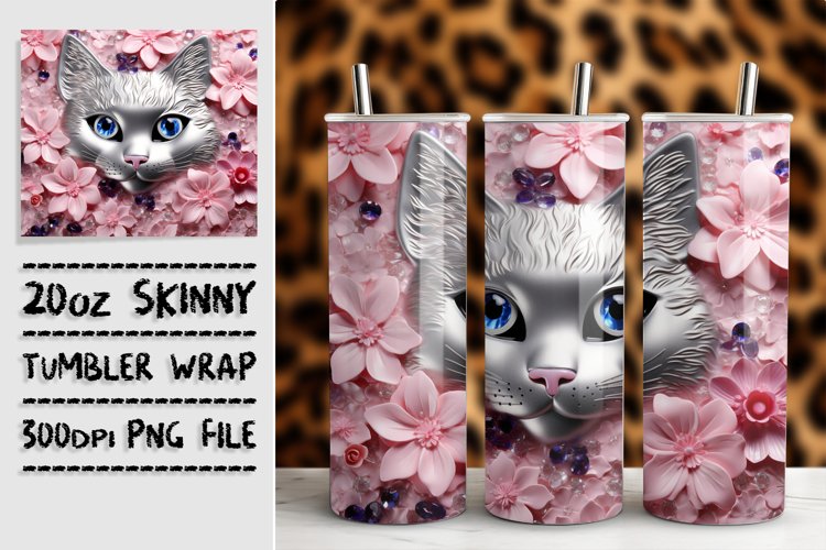 Amazing Clipart Image 12