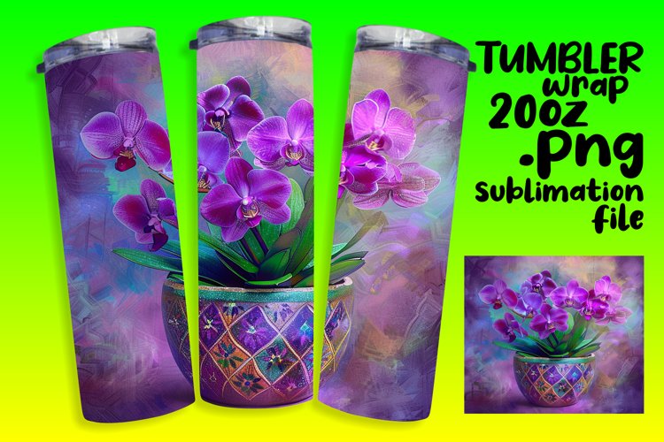 Floral Pattern Png Image 9