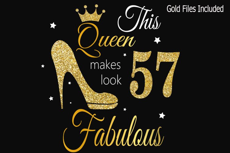 Birthday Clipart Image 21