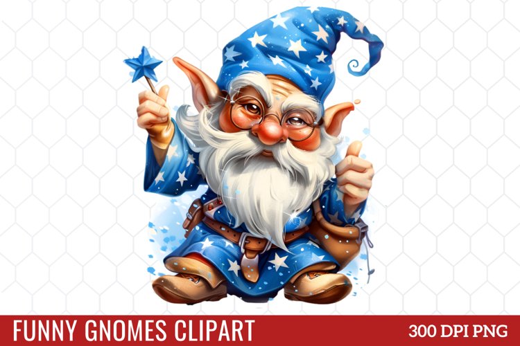 Funny Png Image 12