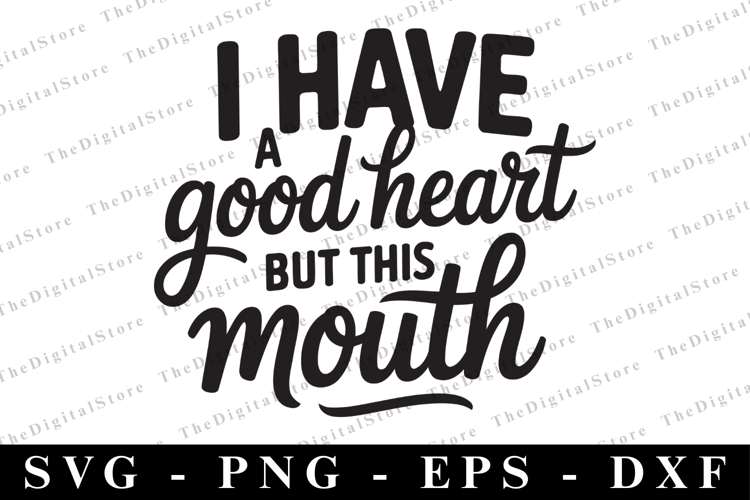 Horror Svg Image 18