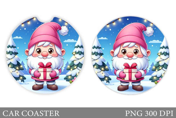 Cute Car Clipart Image 5