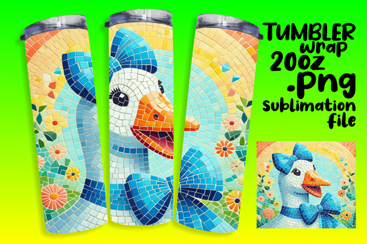 Farm Animals Clipart Image 17