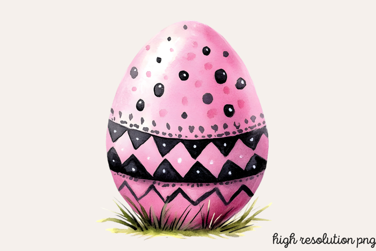 Boho SVG Image 11