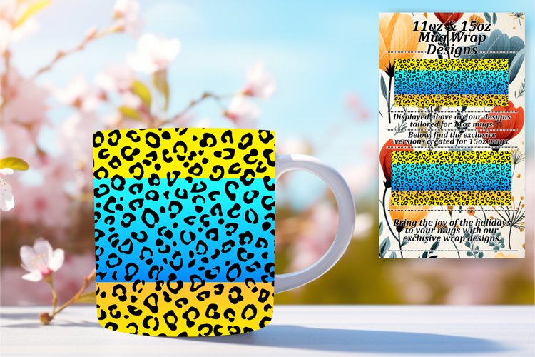 Coffee Clipart Image 8