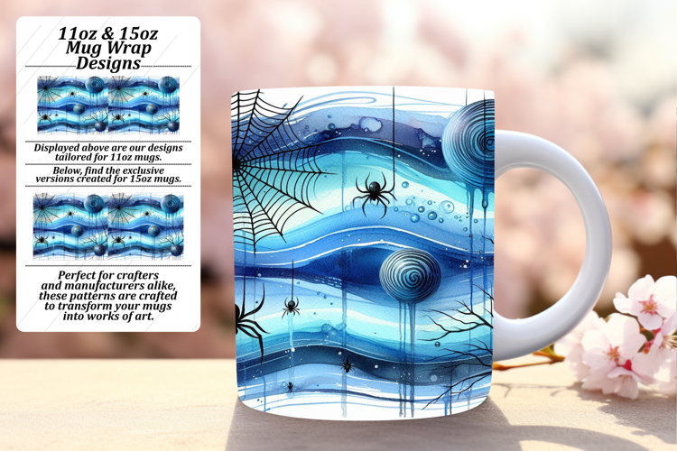 Coffee Mug Png Image 9