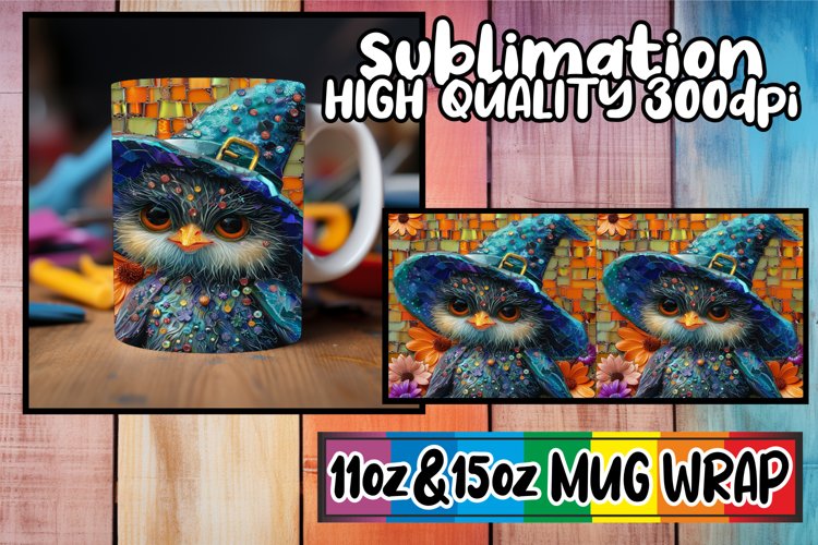 Autumn Graphics Image 20