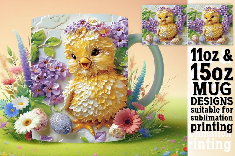 Easter Bunny Png Image 20
