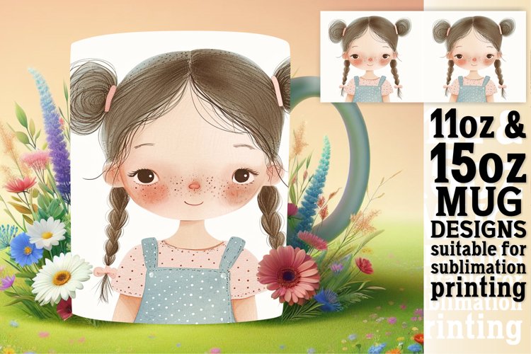 Cup Of Coffee Clipart Image 14