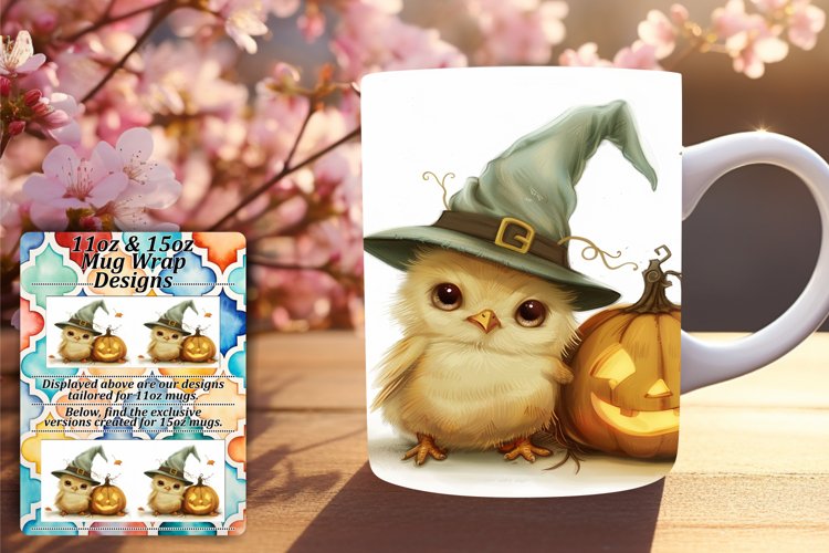 Pumpkin Clipart Image 14