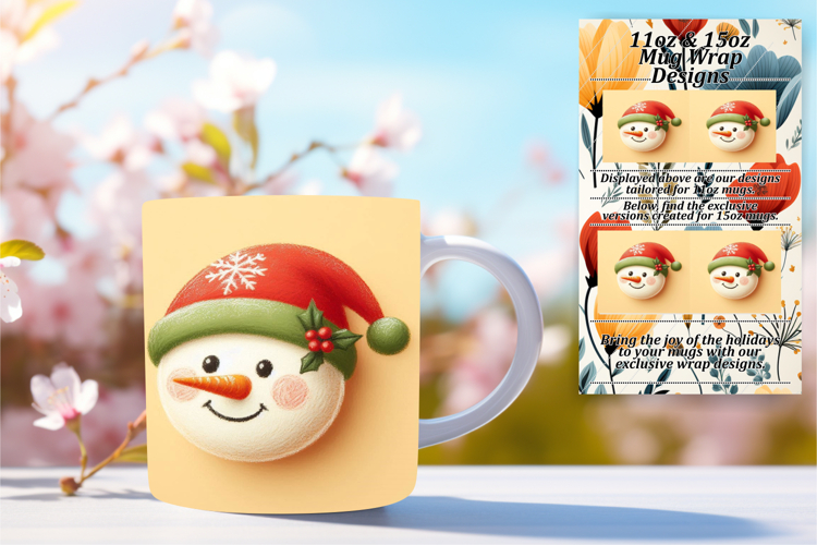 Christmas Tree Png Image 3