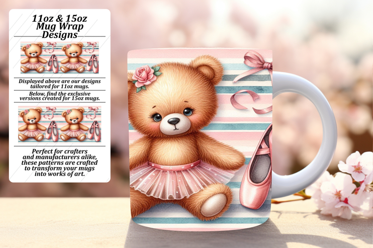 Teddy Bear Png Image 23