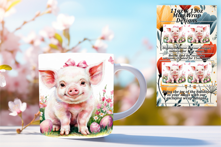 Easter Bunny Png Image 11