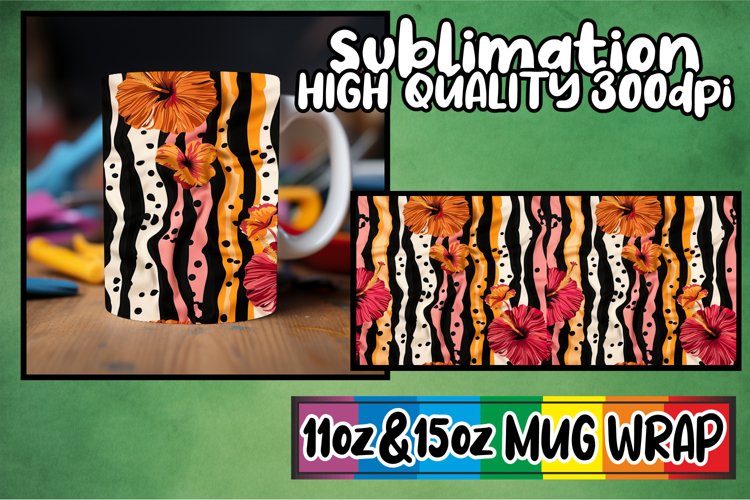 Mug Png Image 20