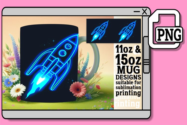 Sunflowers Png Image 11