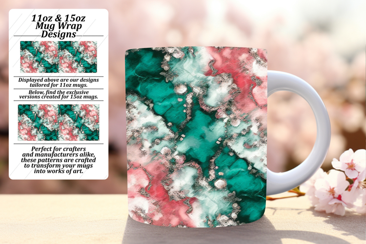 Coffee Mug Png Image 14