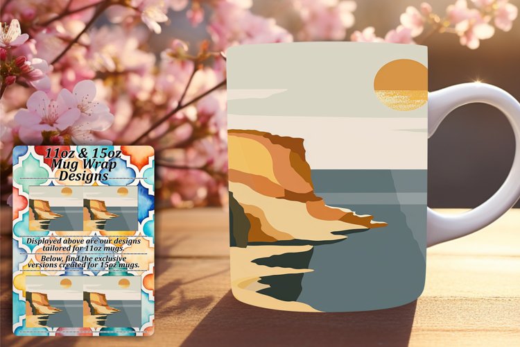 Coffee Clipart Image 18