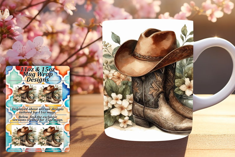 Coffee Mug Png Image 6