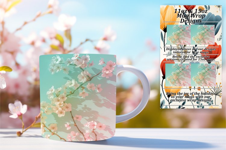Mug Png Image 16