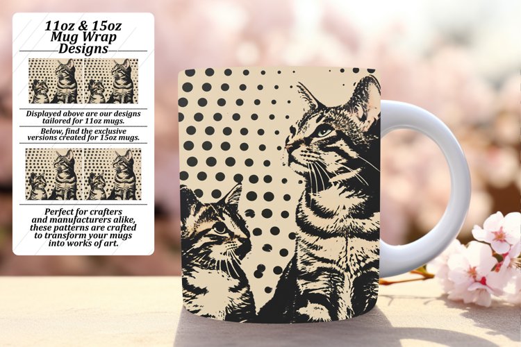 Coffee Clipart Image 11