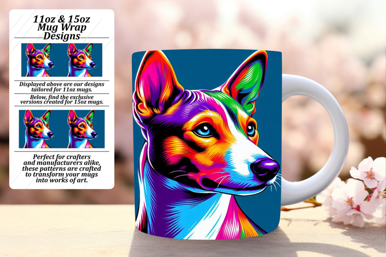 Dog Paw Clipart Image 2
