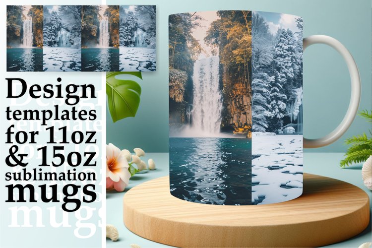 Sunflowers Png Image 3