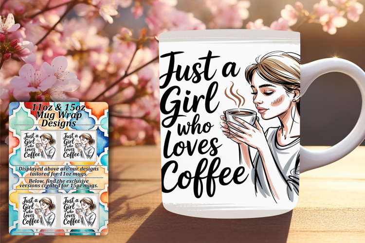 Coffee Mug Png Image 2