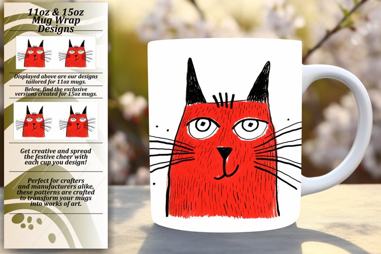 Mug Png Image 3