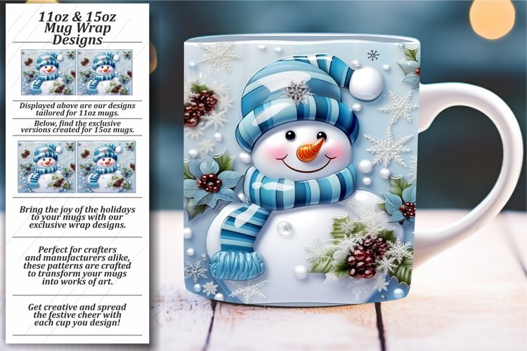 Cup Of Coffee Clipart Image 2