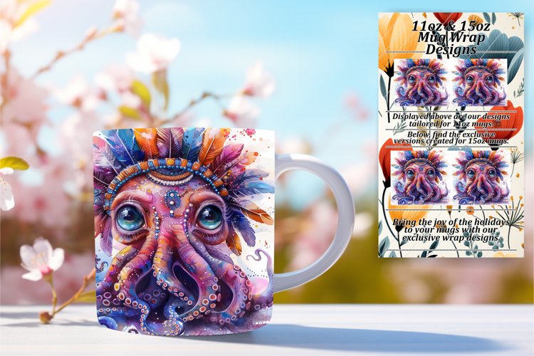 Mug Png Image 15