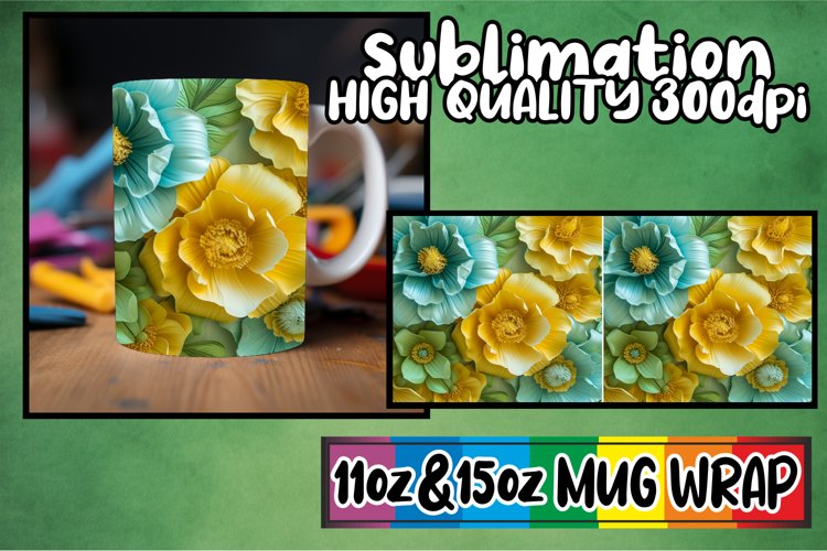 Sunflowers Png Image 12