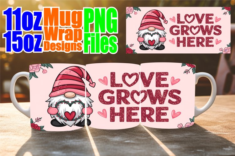 Dreams Clipart Image 11