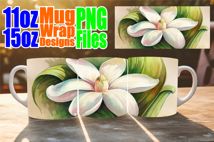 Mug Png Image 20