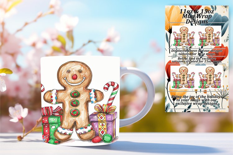 Owl Clipart Image 19