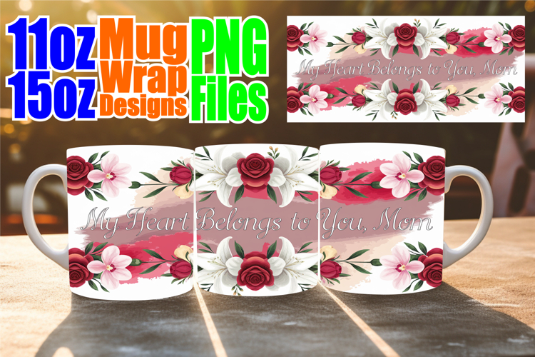 Dreams Clipart Image 11