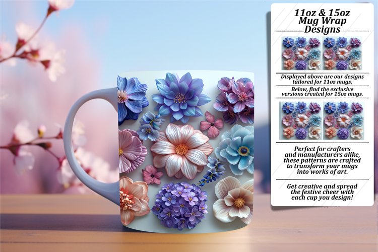 Coffee Clipart Image 7