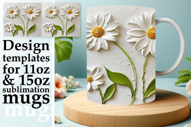 Sunflowers Png Image 4