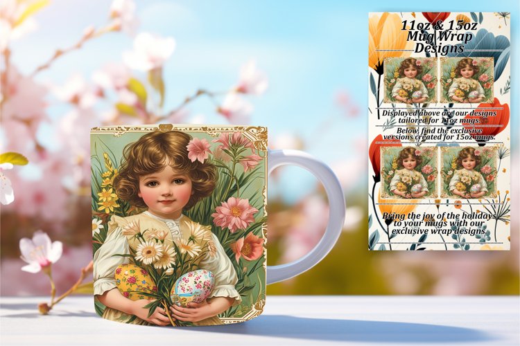 Spring Clipart Image 22