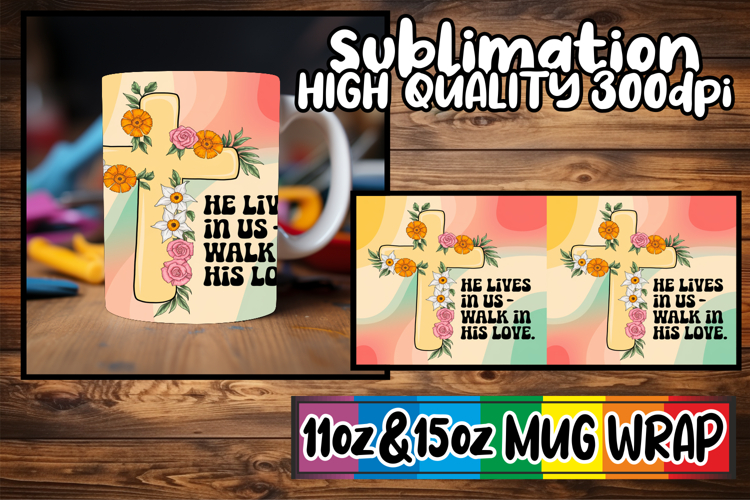 Coffee Mug Png Image 3