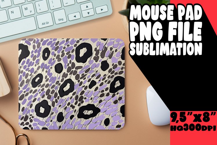 Sublimation Prints Image 20