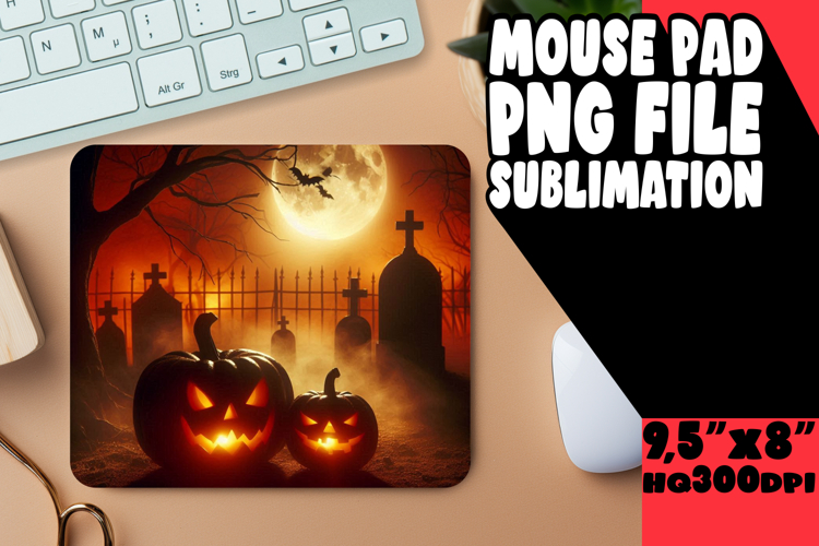 Halloween Clipart Png Image 10