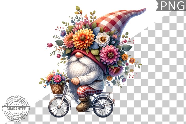 Crown Clipart Image 14
