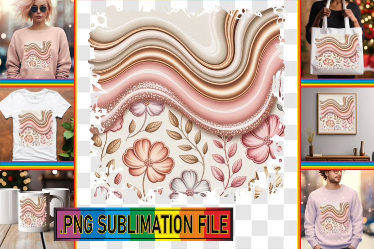 Heart Transparent Background Image 7