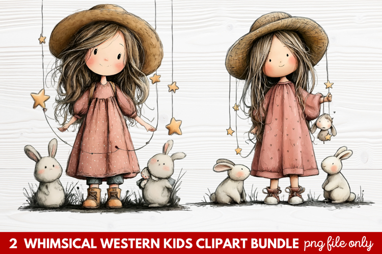 Theme Clipart Image 10