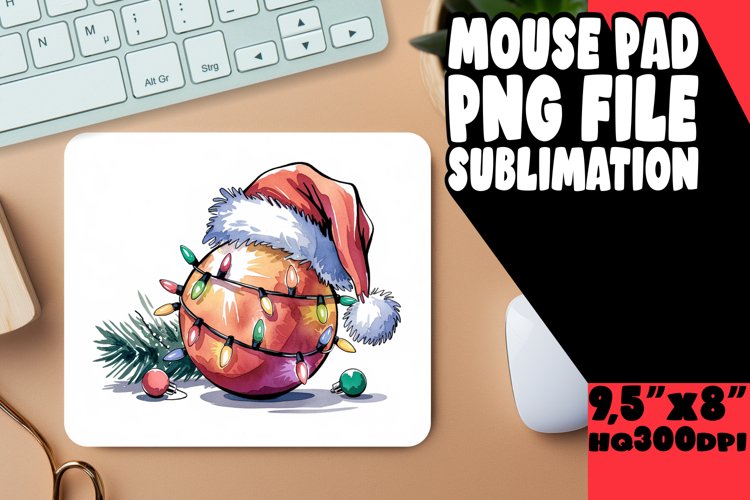 Snowman PNG Image 10