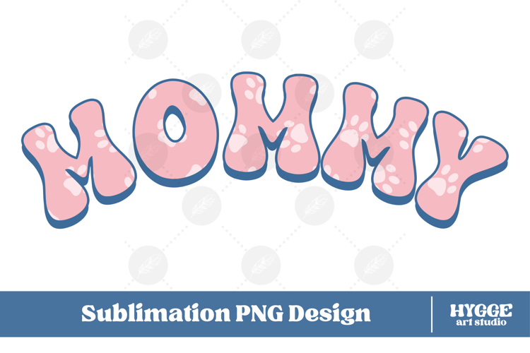 Dog Paw Clipart